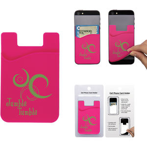 6205 Pink AIM-1359501