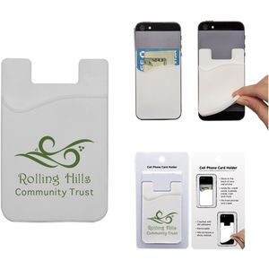 6205 White AIM-1359501