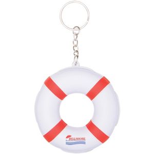 103 White AIM-1359578