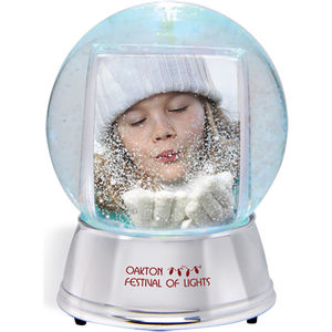 2796 Silver AIM-1359579