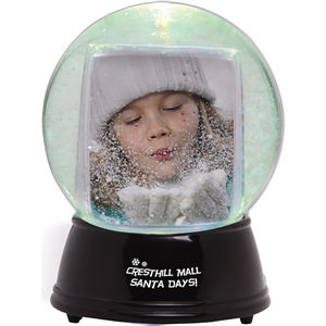 2796 Black AIM-1359579