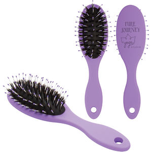 198 Purple AIM-1359600