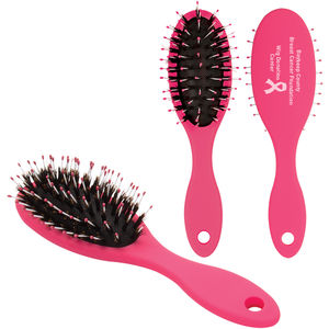 198 Pink AIM-1359600