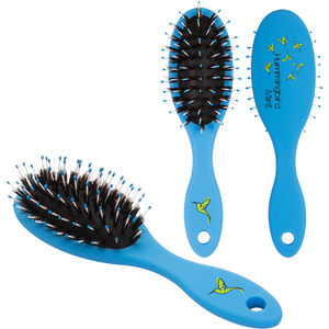 198 Blue AIM-1359600