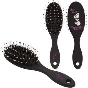 198 Black AIM-1359600