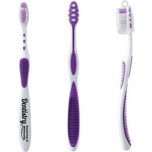 1801 Purple AIM-1359610