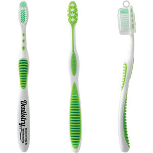 1801 Green AIM-1359610