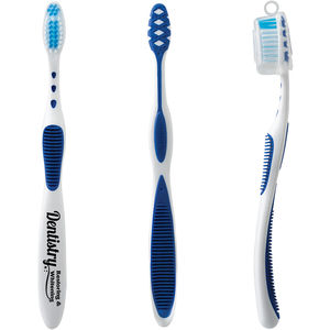 1801 Blue AIM-1359610