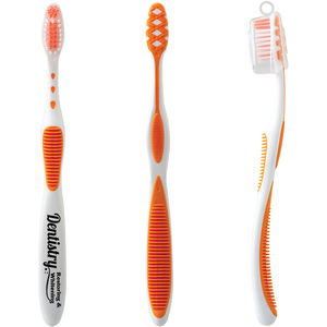 1801 Orange AIM-1359610