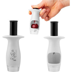 3918 White AIM-1359611