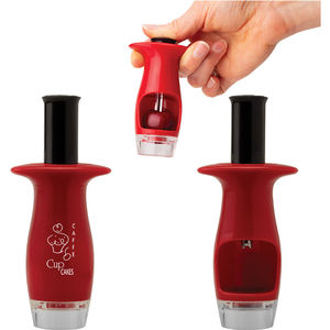 3918 Red AIM-1359611