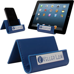 Deluxe Cell Phone/Tablet Stand AIM-1359616