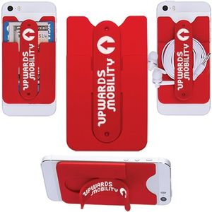 6208 Red AIM-1359619