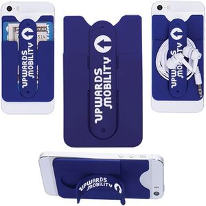 6208 Blue AIM-1359619