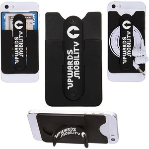 6208 Black AIM-1359619