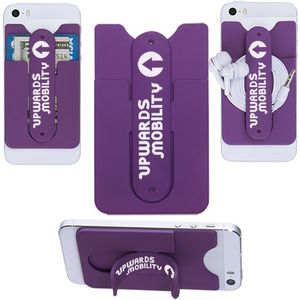 6208 Purple AIM-1359619