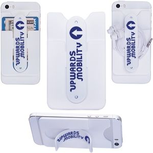 6208 White AIM-1359619