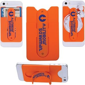 6208 Orange AIM-1359619