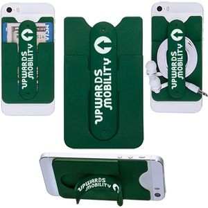 6208 Green AIM-1359619