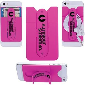 6208 Pink AIM-1359619