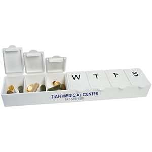 8870 White AIM-1359621