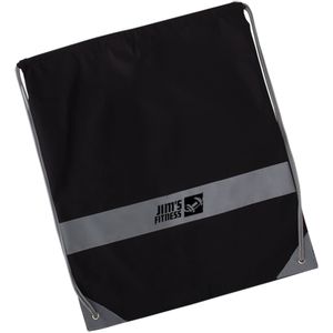 1268 Black AIM-1359625