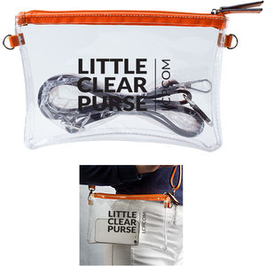 1261 Orange AIM-1359625