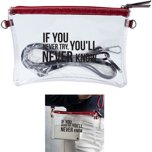 1261 Maroon AIM-1359625