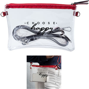 1261 Red AIM-1359625