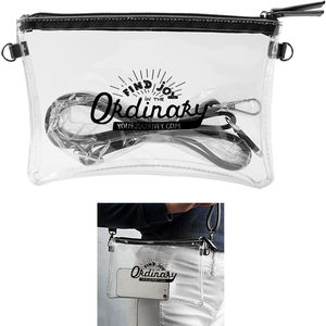 1261 Black AIM-1359625