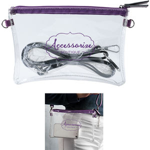 1261 Purple AIM-1359625