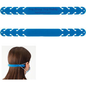 671 Blue AIM-1359633