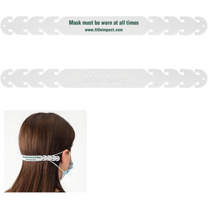 671 White AIM-1359633