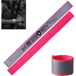 1905 Pink AIM-1359646