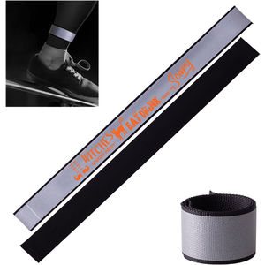 1905 Black AIM-1359646