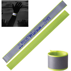 1905 Yellow AIM-1359646