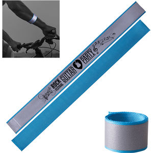 1905 Blue AIM-1359646