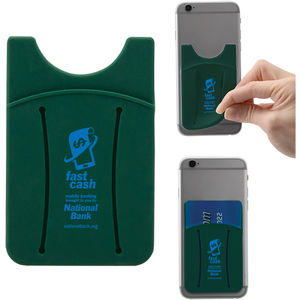 6214 Green AIM-1359671