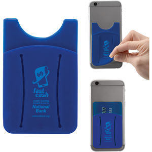 6214 Blue AIM-1359671