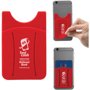 6214 Red AIM-1359671