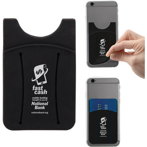 6214 Black AIM-1359671