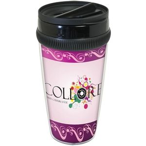 12 oz Tumbler AIM-1359677