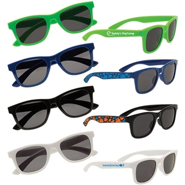 Junior Sunglasses