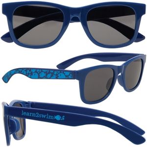 8880 Blue AIM-1359692