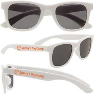 8880 White AIM-1359692