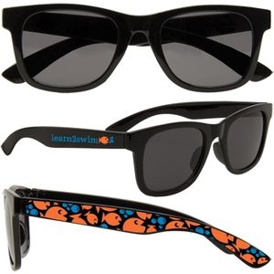 8880 Black AIM-1359692