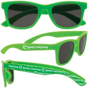 8880 Green AIM-1359692