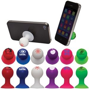 Smartphone Suction Stand AIM-1359693