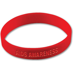 8201 Red-185 AIM-1359722