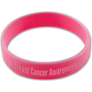 8201 Pink-1905C AIM-1359722